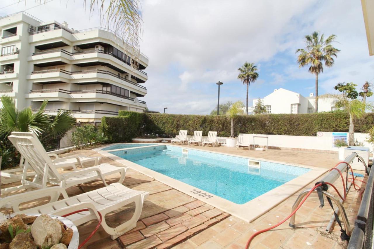 Riomar Penthouse Apartamento
